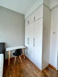The Callista (D12), Apartment #503073621